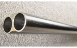 Winchester ~ Model 24 ~ 12 Gauge ~ 1941 Production - Image 10 of 15