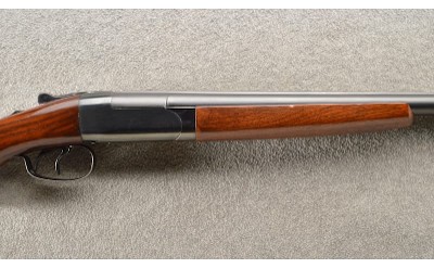 Winchester ~ Model 24 ~ 12 Gauge ~ 1941 Production - Image 4 of 15