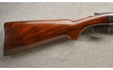 Winchester ~ Model 24 ~ 12 Gauge ~ 1941 Production - Image 2 of 15