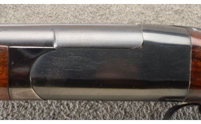 Winchester ~ Model 24 ~ 12 Gauge ~ 1941 Production - Image 13 of 15