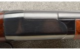 Winchester ~ Model 24 ~ 12 Gauge ~ 1941 Production - Image 3 of 15