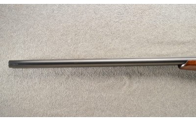 Winchester ~ Model 24 ~ 12 Gauge ~ 1941 Production - Image 11 of 15