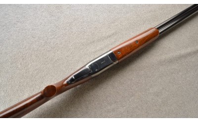 Winchester ~ Model 24 ~ 12 Gauge ~ 1941 Production - Image 6 of 15