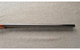 Winchester ~ Model 24 ~ 12 Gauge ~ 1941 Production - Image 5 of 15