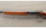 Winchester ~ Model 24 ~ 12 Gauge ~ 1941 Production - Image 12 of 15