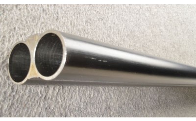 Winchester ~ Model 24 ~ 12 Gauge ~ 1941 Production - Image 10 of 15