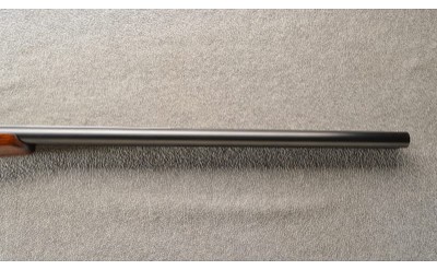 Winchester ~ Model 24 ~ 12 Gauge ~ 1941 Production - Image 5 of 15