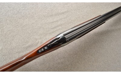 Winchester ~ Model 24 ~ 12 Gauge ~ 1941 Production - Image 8 of 15