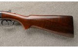 Winchester ~ Model 24 ~ 12 Gauge ~ 1941 Production - Image 14 of 15