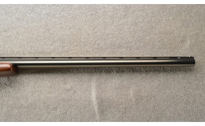 Ithaca/SKB ~ Century Trap ~ 12 Gauge - Image 5 of 13