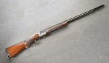Ithaca/SKB ~ Century Trap ~ 12 Gauge - Image 1 of 13