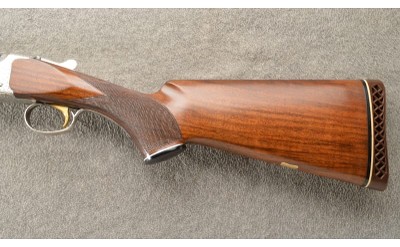 Ithaca/SKB ~ Century Trap ~ 12 Gauge - Image 12 of 13