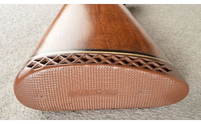 Ithaca/SKB ~ Century Trap ~ 12 Gauge - Image 13 of 13