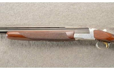 Ithaca/SKB ~ Century Trap ~ 12 Gauge - Image 10 of 13