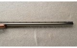 Ithaca/SKB ~ Century Trap ~ 12 Gauge - Image 5 of 13