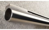Ithaca/SKB ~ Century Trap ~ 12 Gauge - Image 8 of 13