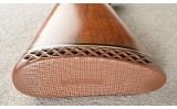 Ithaca/SKB ~ Century Trap ~ 12 Gauge - Image 13 of 13