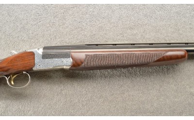 Ithaca/SKB ~ Century Trap ~ 12 Gauge - Image 4 of 13