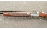 Ithaca/SKB ~ Century Trap ~ 12 Gauge - Image 10 of 13
