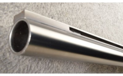 Ithaca/SKB ~ Century Trap ~ 12 Gauge - Image 8 of 13