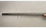 Ithaca/SKB ~ Century Trap ~ 12 Gauge - Image 9 of 13