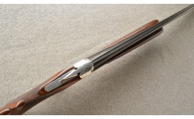 Ithaca/SKB ~ Century Trap ~ 12 Gauge - Image 7 of 13