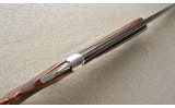 Ithaca/SKB ~ Century Trap ~ 12 Gauge - Image 7 of 13