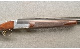 Ithaca/SKB ~ Century Trap ~ 12 Gauge - Image 4 of 13