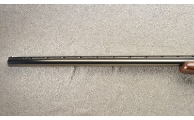 Ithaca/SKB ~ Century Trap ~ 12 Gauge - Image 9 of 13