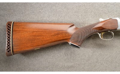 Ithaca/SKB ~ Century Trap ~ 12 Gauge - Image 2 of 13