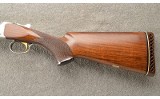Ithaca/SKB ~ Century Trap ~ 12 Gauge - Image 12 of 13
