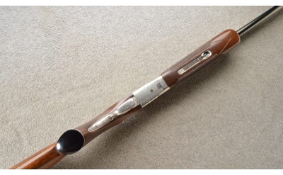 Ithaca/SKB ~ Century Trap ~ 12 Gauge - Image 6 of 13