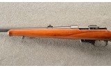 BRNO ~ ZKW 465 ~ .22 Hornet ~ 1949 Production - Image 10 of 13