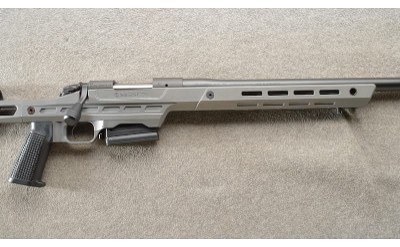 Bergara ~ BMP ~ B-14 ~ 6.5 Creedmoor - Image 3 of 11