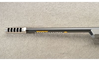 Bergara ~ BMP ~ B-14 ~ 6.5 Creedmoor - Image 8 of 11