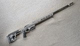 Bergara ~ BMP ~ B-14 ~ 6.5 Creedmoor - Image 1 of 11