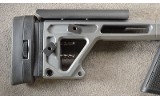 Bergara ~ BMP ~ B-14 ~ 6.5 Creedmoor - Image 2 of 11