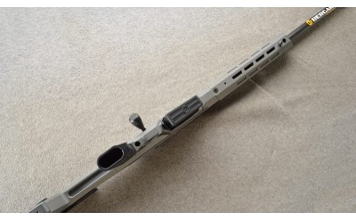 Bergara ~ BMP ~ B-14 ~ 6.5 Creedmoor - Image 5 of 11
