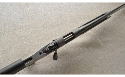 Bergara ~ BMP ~ B-14 ~ 6.5 Creedmoor - Image 6 of 11