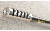 Bergara ~ BMP ~ B-14 ~ 6.5 Creedmoor - Image 7 of 11