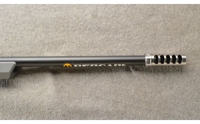 Bergara ~ BMP ~ B-14 ~ 6.5 Creedmoor - Image 4 of 11
