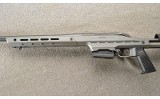 Bergara ~ BMP ~ B-14 ~ 6.5 Creedmoor - Image 9 of 11