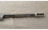 Bergara ~ BMP ~ B-14 ~ 6.5 Creedmoor - Image 4 of 11