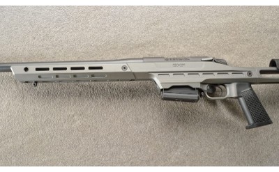 Bergara ~ BMP ~ B-14 ~ 6.5 Creedmoor - Image 9 of 11