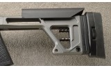 Bergara ~ BMP ~ B-14 ~ 6.5 Creedmoor - Image 10 of 11