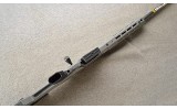 Bergara ~ BMP ~ B-14 ~ 6.5 Creedmoor - Image 5 of 11