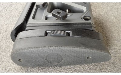 Bergara ~ BMP ~ B-14 ~ 6.5 Creedmoor - Image 11 of 11