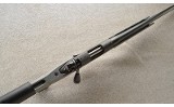 Bergara ~ BMP ~ B-14 ~ 6.5 Creedmoor - Image 6 of 11