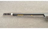Bergara ~ BMP ~ B-14 ~ 6.5 Creedmoor - Image 8 of 11