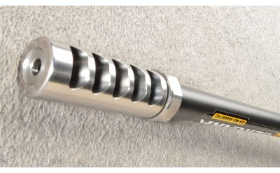 Bergara ~ BMP ~ B-14 ~ 6.5 Creedmoor - Image 7 of 11